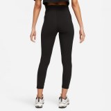 Женские леггинсы Nike Sportswear Classics 7/8 DV7789-010_image_3