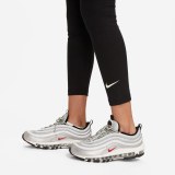 Женские леггинсы Nike Sportswear Classics 7/8 DV7789-010_image_4
