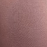 Женские леггинсы Nike W NSW Clsc Hr 7/8 Tight Lbr DV7789-208_image_5