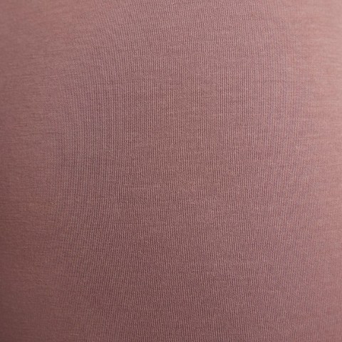 Жіночі лосини Nike W NSW Clsc Hr 7/8 Tight Lbr DV7789-208_image_5