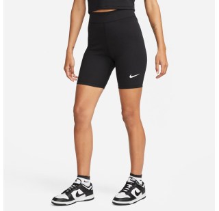 Женские шорты Nike W NSW Nk Clsc Hr 8In Short DV7797-010
