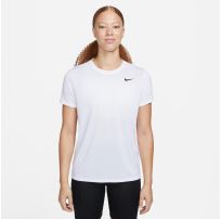 Жіноча футболка Nike Dri-FIT Relaxed Tee DX0687-100_image_5