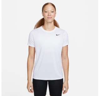 Жіноча футболка Nike Dri-FIT Relaxed Tee DX0687-100