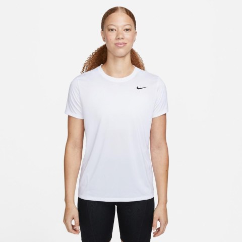 Жіноча футболка Nike Dri-FIT Relaxed Tee DX0687-100_image_1