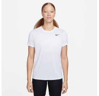 Жіноча футболка Nike Dri-FIT Relaxed Tee DX0687-100