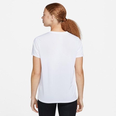 Жіноча футболка Nike Dri-FIT Relaxed Tee DX0687-100_image_3