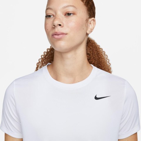 Жіноча футболка Nike Dri-FIT Relaxed Tee DX0687-100_image_4