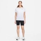 Жіноча футболка Nike Dri-FIT Relaxed Tee DX0687-100_image_5