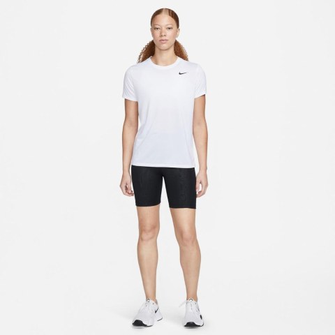 Жіноча футболка Nike Dri-FIT Relaxed Tee DX0687-100_image_5