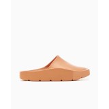 Женские шлепанцы Air Jordan Hex Mule Peach DX6405-201_image_1