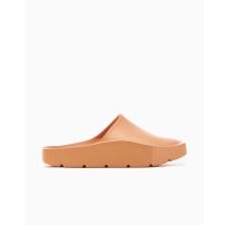 Женские шлепанцы Air Jordan Hex Mule Peach DX6405-201_image_12