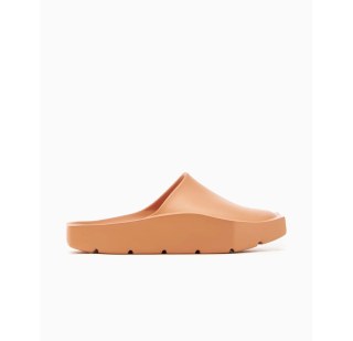 Тапочки жіночі Air Jordan Hex Mule Peach DX6405-201