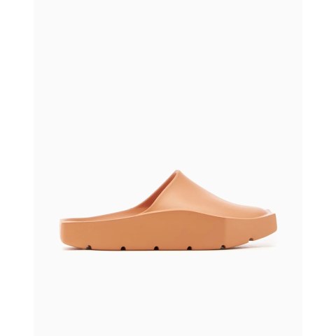 Женские шлепанцы Air Jordan Hex Mule Peach DX6405-201_image_1