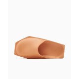 Женские шлепанцы Air Jordan Hex Mule Peach DX6405-201_image_3
