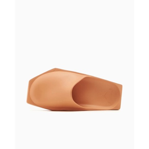 Женские шлепанцы Air Jordan Hex Mule Peach DX6405-201_image_3
