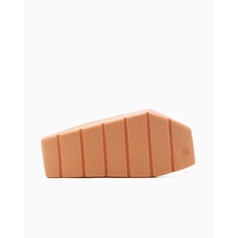 Женские шлепанцы Air Jordan Hex Mule Peach DX6405-201_image_4