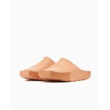 Женские шлепанцы Air Jordan Hex Mule Peach DX6405-201_image_5
