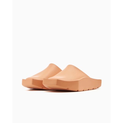 Женские шлепанцы Air Jordan Hex Mule Peach DX6405-201_image_5