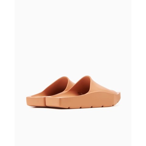 Женские шлепанцы Air Jordan Hex Mule Peach DX6405-201_image_6