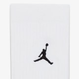 Шкарпетки Jordan U Ed Cush Poly Crew 3Pr 144 DX9632-100_image_4