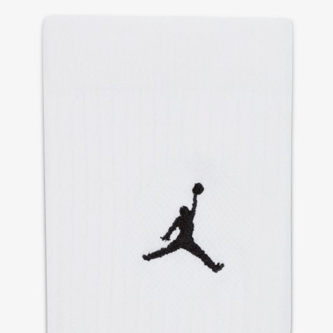 Шкарпетки Jordan U Ed Cush Poly Crew 3Pr 144 DX9632-100_image_4