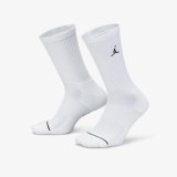Шкарпетки Jordan U Ed Cush Poly Crew 3Pr 144 DX9632-100_image_5