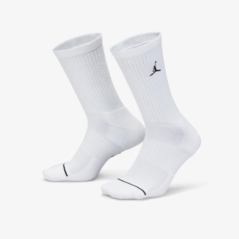 Шкарпетки Jordan U Ed Cush Poly Crew 3Pr 144 DX9632-100_image_5