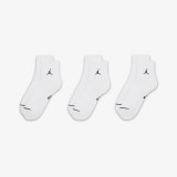 Шкарпетки Jordan U Ed Cush Poly Ankle 3Pr 144 DX9655-100_image_2