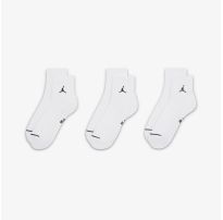 Шкарпетки Jordan U Ed Cush Poly Ankle 3Pr 144 DX9655-100_image_5