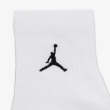 Шкарпетки Jordan U Ed Cush Poly Ankle 3Pr 144 DX9655-100_image_4