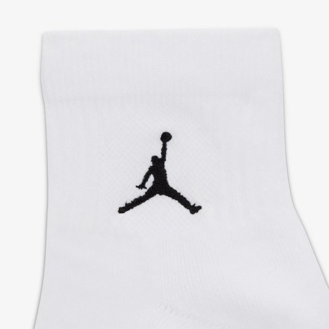 Шкарпетки Jordan U Ed Cush Poly Ankle 3Pr 144 DX9655-100_image_4