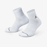 Шкарпетки Jordan U Ed Cush Poly Ankle 3Pr 144 DX9655-100_image_5