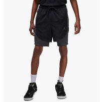 Шорти чоловічі Air Jordan Dri-FIT Sport Black DZ0573-010_image_6