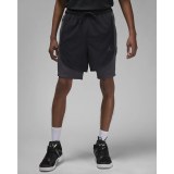 Мужские шорты Air Jordan Dri-FIT Sport Black DZ0573-010_image_2