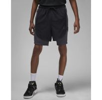 Шорти чоловічі Air Jordan Dri-FIT Sport Black DZ0573-010_image_6