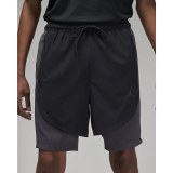 Мужские шорты Air Jordan Dri-FIT Sport Black DZ0573-010_image_3
