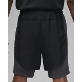 Мужские шорты Air Jordan Dri-FIT Sport Black DZ0573-010_image_4