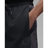 Мужские шорты Air Jordan Dri-FIT Sport Black DZ0573-010_image_5