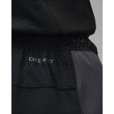 Мужские шорты Air Jordan Dri-FIT Sport Black DZ0573-010_image_6