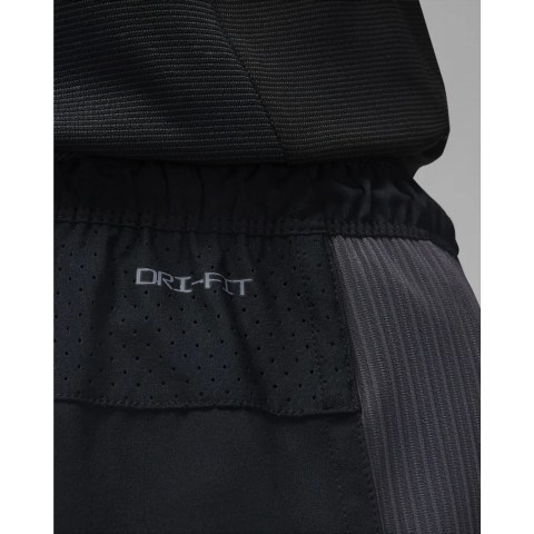 Мужские шорты Air Jordan Dri-FIT Sport Black DZ0573-010_image_6