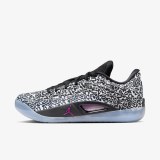 Чоловічі кросівки Jordan Zion 4 Out Of This World FB1802-001_image_2