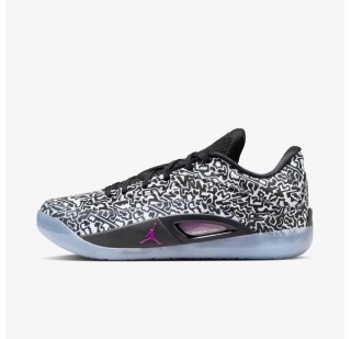 Чоловічі кросівки Jordan Zion 4 Out Of This World FB1802-001