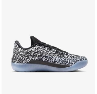 Чоловічі кросівки Jordan Zion 4 Out Of This World FB1802-001