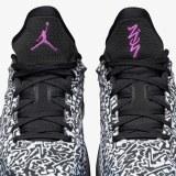 Чоловічі кросівки Jordan Zion 4 Out Of This World FB1802-001_image_5