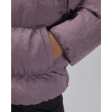 Женская куртка Air Jordan Puffer Jacket Violet FB5149-508_image_6
