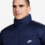 Мужская куртка Nike M Club Puffer Jkt FB7368-410_image_4