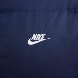 Мужская куртка Nike M Club Puffer Jkt FB7368-410_image_5