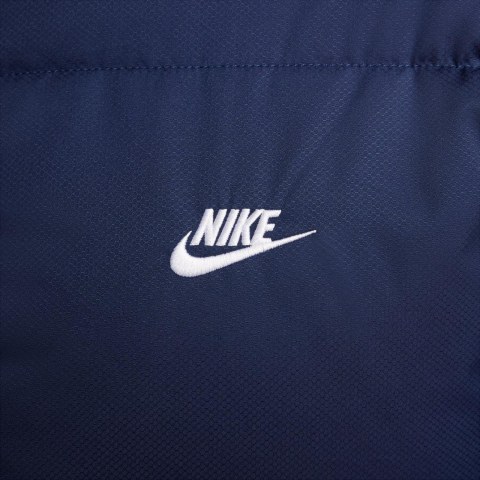 Мужская куртка Nike M Club Puffer Jkt FB7368-410_image_5