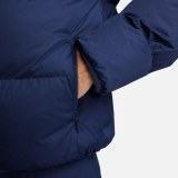 Мужская куртка Nike M Club Puffer Jkt FB7368-410_image_6