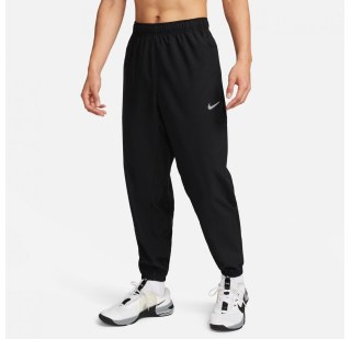Чоловічі штани Nike Dri-FIT Form Pants Tapered FB7497-010